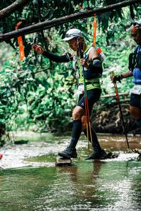 BIB: 
                            <button type="button" onclick="openModal(25280242)" class="btn btn-primary btn-sm float-right btn-popup" data-toggle="modal" data-target=".modal-high-quality">
                        <i class="fas fa-shopping-cart"></i> Add to Cart
                    </button>
                                            <button type="button" onclick="isThisMe(25280242, true)" class="btn btn-success btn-sm float-right btn-popup btn-isme hidden" data-toggle="tooltip" data-placement="bottom" title="นี่คือรูปของคุณใช่ไหม คลิกที่นี่เพื่อเอาเข้าอัลบั้ม">
                        <i class="fas fa-plus"></i> Add to album
                    </button>
                    <button type="button" onclick="isThisMe(25280242, false)" class="btn btn-warning btn-sm float-right btn-popup btn-isnotme hidden">
                        <i class="fas fa-ban"></i> Remove from album
                    </button>